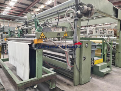 AB72211024 Monforts Coating RangesRoyalWesta (2)