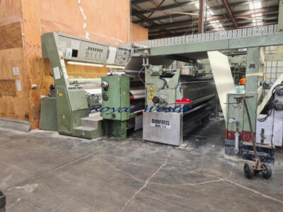 AB72211024 Monforts Coating RangesRoyalWesta (3)