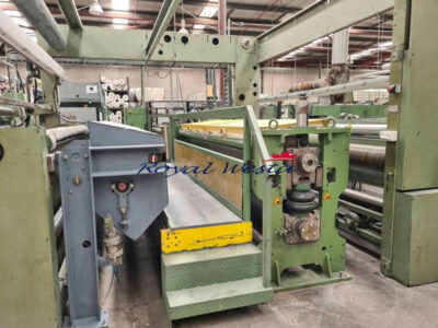 AB72211024 Monforts Coating RangesRoyalWesta (4)