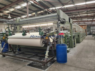 AB72211024 Monforts Coating RangesRoyalWesta (5)