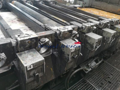 AB76281024BY Stork Brabant Rotary PrintingRoyalWesta (1)