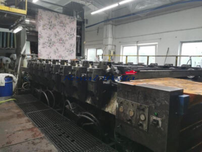 AB76281024BY Stork Brabant Rotary PrintingRoyalWesta (2)
