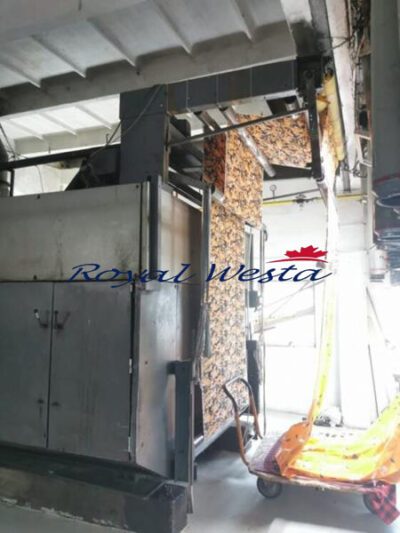 AB76281024BY Stork Brabant Rotary PrintingRoyalWesta (4)
