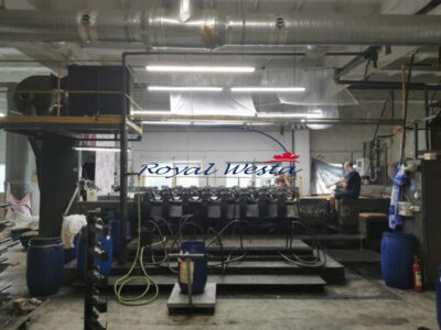 AB76281024BY Stork Brabant Rotary PrintingRoyalWesta (6)