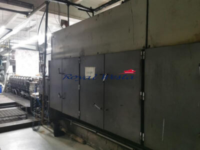 AB76281024BY Stork Brabant Rotary PrintingRoyalWesta (7)