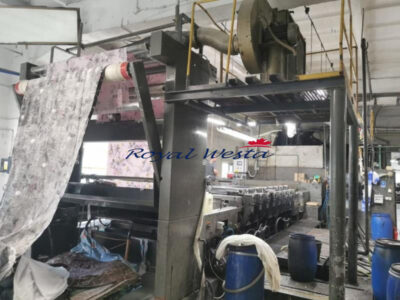 AB76281024BY Stork Brabant Rotary PrintingRoyalWesta (8)