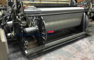 AB82101024ANPicanol Weaving Optimax-8-R, royalwesta (3)