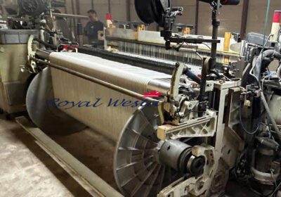 AB82101024ANPicanol Weaving Optimax-8-R, royalwesta (4)