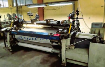 AB82101024ANPicanol Weaving Optimax-8-R, royalwesta (5)