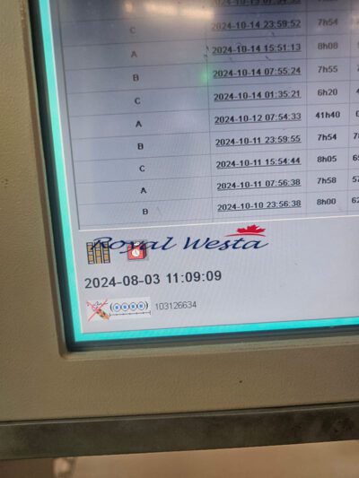 AC29021124 Van De Wiele HCIX2RoyalWesta (1)