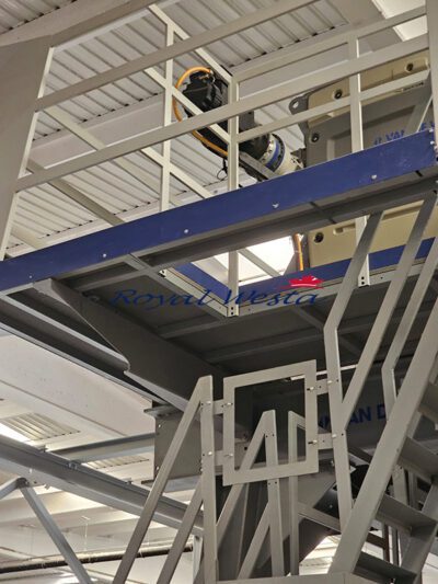 AC29021124 Van De Wiele HCIX2RoyalWesta (2)