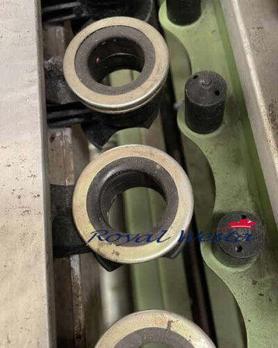 AC29161024Spinning Frame Cognetex Idea 73L, Royalwesta (11)