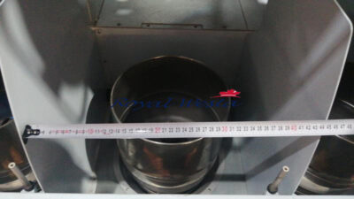 AC29301024EALY-AYFAS Volkmann VTS05-C Twisting and CablingRoyalWesta (10)