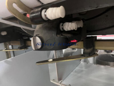 AC29301024EALY-AYFAS Volkmann VTS05-C Twisting and CablingRoyalWesta (4)