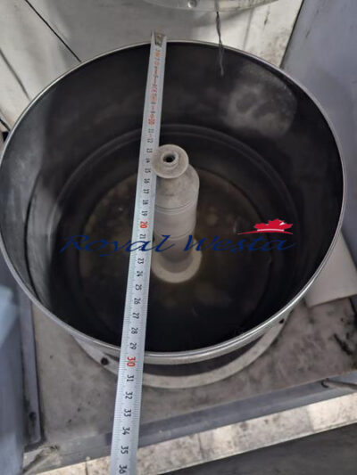 AC29301024EOO-OFAS Volkmann VTS05-C Twisting and CablingRoyalWesta (6)