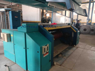AD26121024CWComplete Weaving Plant, Royalwesta (10)