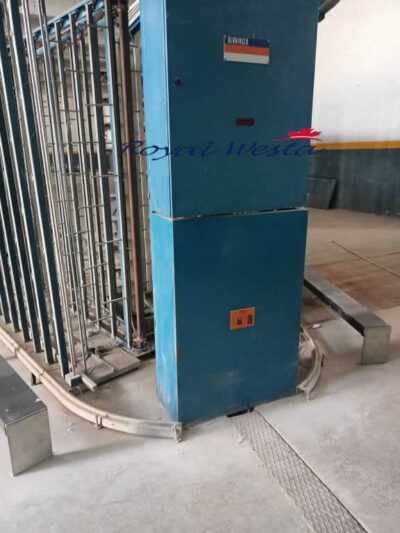 AD26121024CWComplete Weaving Plant, Royalwesta (11)