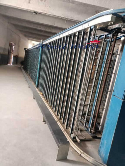 AD26121024CWComplete Weaving Plant, Royalwesta (12)