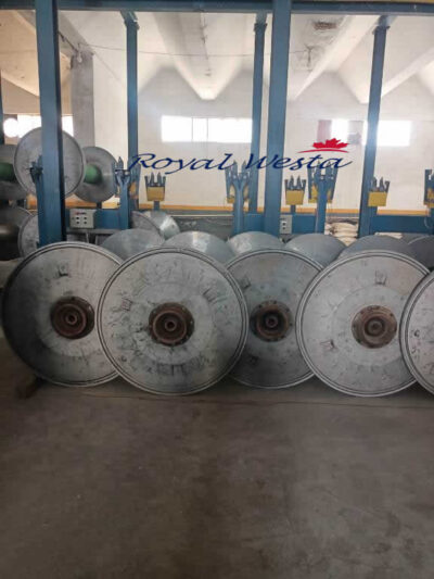 AD26121024CWComplete Weaving Plant, Royalwesta (14)