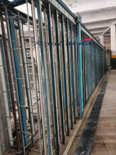 AD26121024CWComplete Weaving Plant, Royalwesta (15)