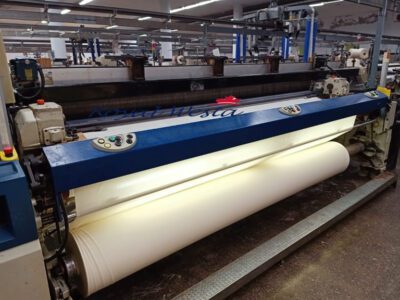 AD26121024CWComplete Weaving Plant, Royalwesta (19)