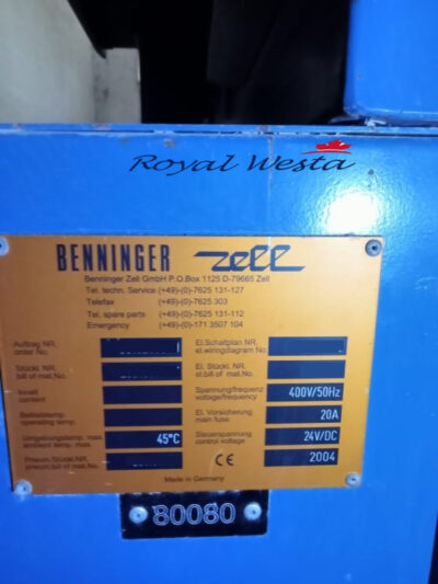 AD26121024CWComplete Weaving Plant, Royalwesta (2)