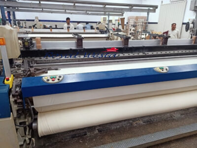 AD26121024CWComplete Weaving Plant, Royalwesta (20)