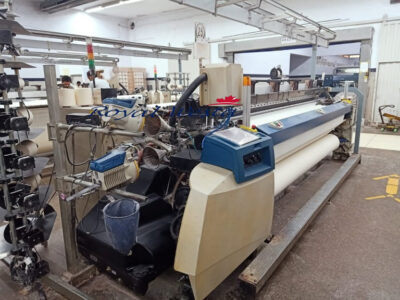 AD26121024CWComplete Weaving Plant, Royalwesta (21)