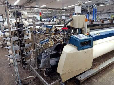 AD26121024CWComplete Weaving Plant, Royalwesta (22)