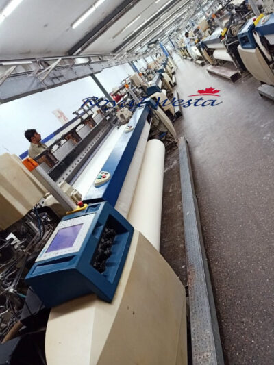 AD26121024CWComplete Weaving Plant, Royalwesta (24)