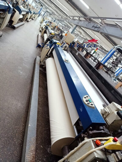 AD26121024CWComplete Weaving Plant, Royalwesta (25)