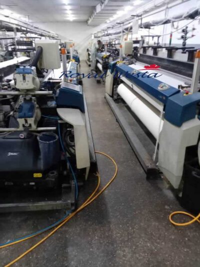 AD26121024CWComplete Weaving Plant, Royalwesta (26)