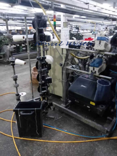 AD26121024CWComplete Weaving Plant, Royalwesta (27)