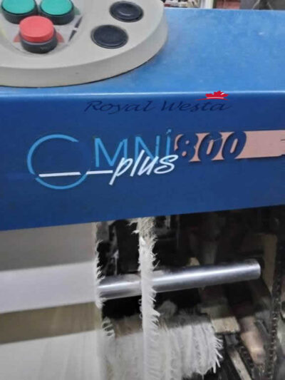 AD26121024CWComplete Weaving Plant, Royalwesta (28)