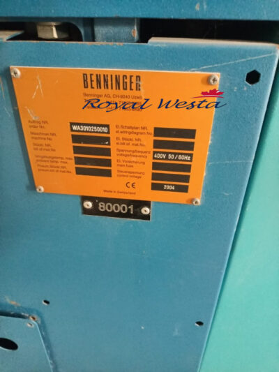 AD26121024CWComplete Weaving Plant, Royalwesta (3)