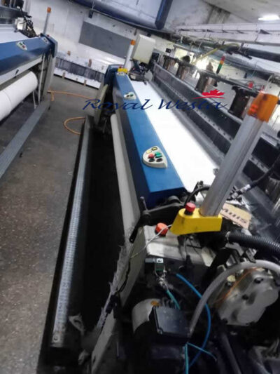 AD26121024CWComplete Weaving Plant, Royalwesta (30)