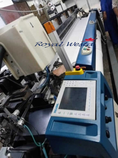 AD26121024CWComplete Weaving Plant, Royalwesta (31)