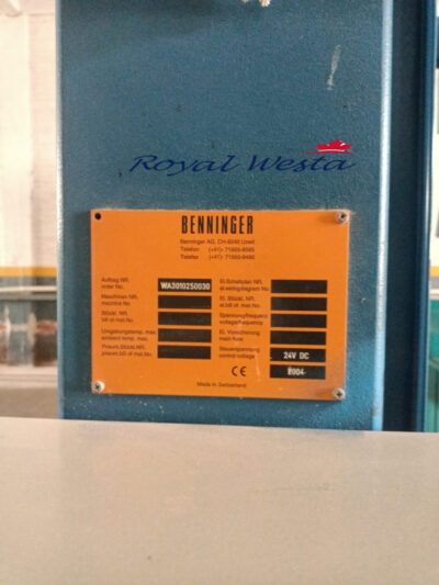 AD26121024CWComplete Weaving Plant, Royalwesta (4)