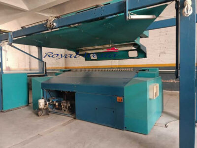 AD26121024CWComplete Weaving Plant, Royalwesta (5)