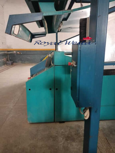 AD26121024CWComplete Weaving Plant, Royalwesta (6)
