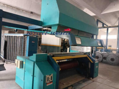 AD26121024CWComplete Weaving Plant, Royalwesta (9)