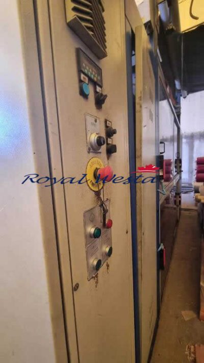 AD26121024ERT.L-Y.LFComet Shearing Machine, Royalwesta (1)