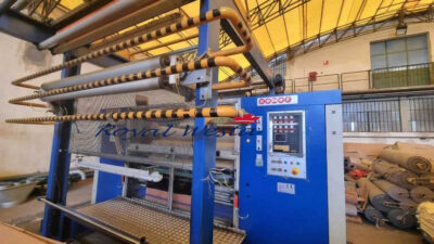 AD26121024ERT.L-Y.LFComet Shearing Machine, Royalwesta (2)