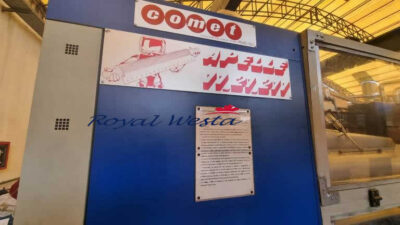 AD26121024ERT.L-Y.LFComet Shearing Machine, Royalwesta (3)
