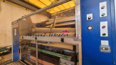 AD26121024ERT.L-Y.LFComet Shearing Machine, Royalwesta (4)