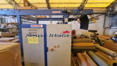 AD26121024ERT.L-Y.LFComet Shearing Machine, Royalwesta (5)