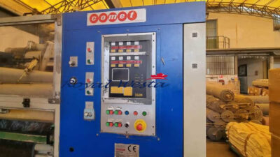 AD26121024ERT.L-Y.LFComet Shearing Machine, Royalwesta (8)