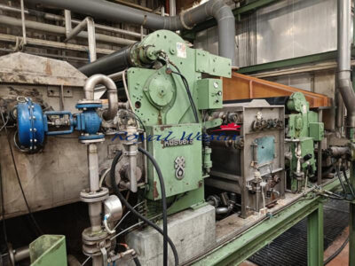 AD63211024 Kuesters Bleaching LineRoyalWesta (3)