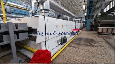 AE39130924 Unitech StenterRoyalWesta (1)