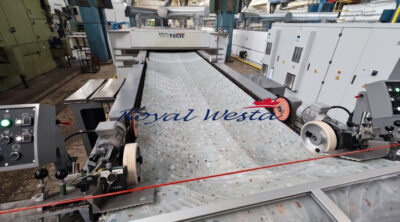 AE39130924 Unitech StenterRoyalWesta (2)